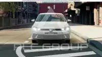 2026 Volkswagen Polo