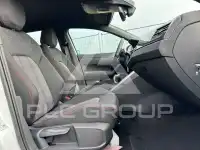 2026 Volkswagen Polo