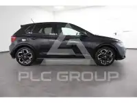 2026 Volkswagen Polo