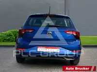 2026 Volkswagen Polo