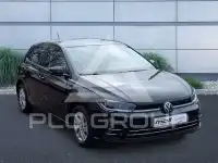2026 Volkswagen Polo