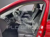 2026 Volkswagen Polo