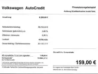 2026 Volkswagen Polo