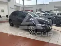 2026 Volkswagen Polo