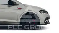 2026 Volkswagen Polo
