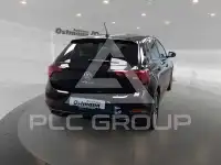 2026 Volkswagen Polo