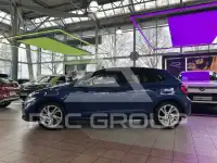 2026 Volkswagen Polo