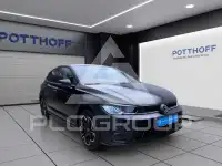 2026 Volkswagen Polo