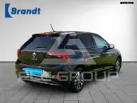 2026 Volkswagen Polo