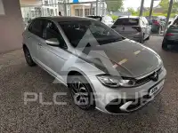 2026 Volkswagen Polo
