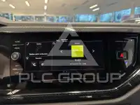 2026 Volkswagen Polo