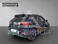 2026 Volkswagen Polo
