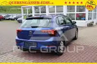2026 Volkswagen Polo