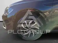 2026 Volkswagen Polo