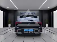 2026 Volkswagen Polo