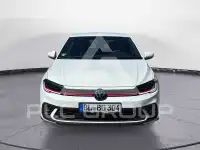 2026 Volkswagen Polo