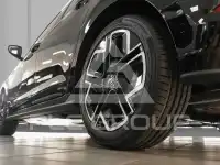 2026 Volkswagen Polo