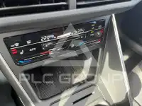 2026 Volkswagen Polo