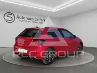 2026 Volkswagen Polo