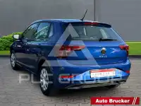 2026 Volkswagen Polo