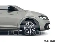 2026 Volkswagen Polo