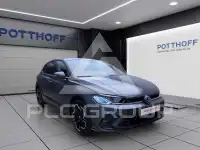 2026 Volkswagen Polo