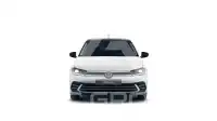 2026 Volkswagen Polo