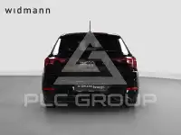 2026 Volkswagen Polo