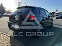 2026 Volkswagen Polo