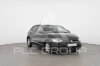 2026 Volkswagen Polo