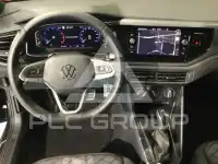 2026 Volkswagen Polo