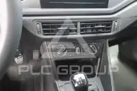 2026 Volkswagen Polo