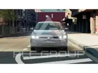 2026 Volkswagen Polo