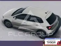 2026 Volkswagen Polo