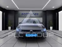 2026 Volkswagen Polo