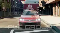 2026 Volkswagen Polo