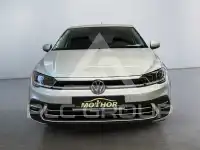 2026 Volkswagen Polo