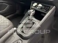 2026 Volkswagen Polo