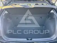2026 Volkswagen Polo