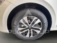 2026 Volkswagen Polo