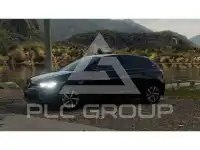 2026 Volkswagen Polo