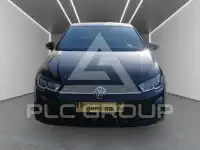 2026 Volkswagen Polo