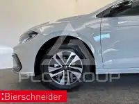 2026 Volkswagen Polo