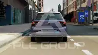 2026 Volkswagen Polo