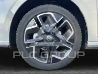2026 Volkswagen Polo