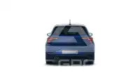 2026 Volkswagen Polo