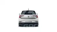 2026 Volkswagen Polo