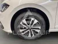 2026 Volkswagen Polo