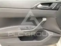 2026 Volkswagen Polo