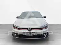 2026 Volkswagen Polo